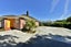 16 Attlee Crescent, Bryndwr, Christchurch - Carousel 10