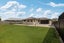 60 Risinghurst Terrace, Lower Shotover, Queenstown - Carousel 21