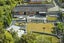 28 Mural Place, Greenhithe, Auckland - Carousel 1