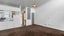 11/27 Mokoia Road, Birkenhead, Auckland - Carousel 1