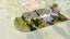 1 Guernsey Place, Fitzherbert, Palmerston North - Carousel 1