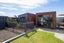 131 Belt Road, Allenton, Ashburton - Carousel 7