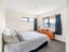 21A Mahi Road, Te Kauwhata - Carousel 10