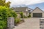 36 Blakes Road, Prebbleton, Prebbleton - Carousel 35