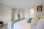 3 Millibrook Place, Tinwald, Ashburton - Carousel 17
