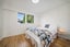 11 Mersey Place, New Windsor, Auckland - Carousel 11