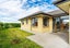 5 Hillside Avenue, Mangawhai Heads, Mangawhai - Carousel 14