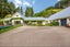 102 Bulls Run Road, Pauatahanui, Porirua, Wellington - Carousel 42