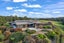 641 Pukapuka Road, Pohuehue, Warkworth - Carousel 1