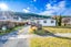 78 Hazlett Street, Clyde, Clyde - Carousel 20