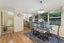 622A Whangaparaoa Road, Stanmore Bay, Whangaparaoa - Carousel 5