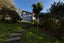 107 Princes Drive, Britannia Heights, Nelson - Carousel 25