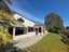 94 Bay Vista Drive, Takaka - Carousel 3