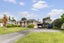 2/44 Diana Drive, Glenfield, Auckland - Carousel 23