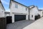 82B Moore Street, Howick, Auckland - Carousel 7