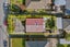 1/126 Springs Road, Hornby, Christchurch - Carousel 23