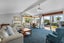 30 Upper Chelverton Drive, Red Beach, Red Beach - Carousel 5