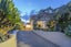 38 Faulder Avenue, Westmere, Auckland - Carousel 3