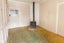 51/53 Goldfinch Street, Taihape, Taihape - Carousel 8