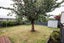 172 Monrad Street, Highbury, Palmerston North - Carousel 31