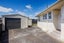 8 Viscount Place, West End, Palmerston North - Carousel 22