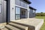 387 Tipoka Road, Opunake - Carousel 7