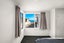 203 Marine Parade, Mount Maunganui, Mount Maunganui - Carousel 19