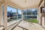 1/30 Ridgemount Rise, Mangere Bridge, Auckland - Carousel 9