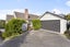 23 Trafalgar Street, Onehunga, Auckland - Carousel 4