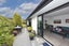 91 Forfar Street, St Albans, Christchurch - Carousel 16