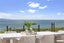 11 Durness Place, Red Beach, Red Beach - Carousel 20