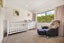17A Trigg Road, Huapai, Kumeu - Carousel 24