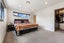 12 Pinefield Road, Whenuapai, Auckland - Carousel 11