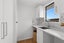 69 Young Access, Silverdale - Carousel 22