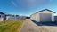 74 Thomson Street, Tinwald, Ashburton - Carousel 14