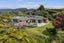 1A Stokes Road, Katikati - Carousel 2