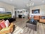 52 Riverhead Point Drive, Riverhead, Riverhead - Carousel 13