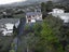 6 Blair Terrace, Richmond, Richmond - Carousel 35