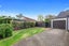 2/6 Balgowan Terrace, Conifer Grove, Takanini - Carousel 30