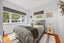 22 Franklin Road, Freemans Bay, Auckland City, Auckland - Carousel 4