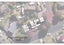 2 Glendawn Place, Bayview, North Shore City, Auckland - Carousel 22