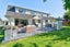 6 Aranui Place, Gore, Gore - Carousel 25