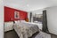 1/50 Masefield Street, Stoke, Nelson - Carousel 16