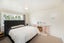 20 Roy Street, Palmerston North, Palmerston North - Carousel 10