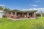 82 Henry Street, Waikouaiti, Waikouaiti - Carousel 25