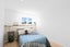 50 Macdonald Road, Glenview, Hamilton - Carousel 25