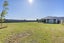 5C Temple Drive, Twizel, Twizel - Carousel 16