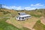 159 Given Road, Pollok, Waiuku - Carousel 1