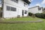 27 Rhine Street, Island Bay, Wellington - Carousel 10