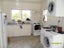 144 Nicholson Road, Khandallah, Wellington, Wellington - Carousel 10